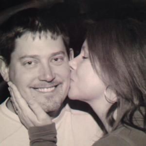 Meet your Posher, Benjamin